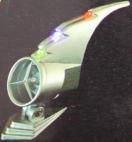 킯聙{lbg}XRbg͔dLEDtS[WX