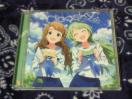 CD Ͻ صײ MILLION THE@TER GENERATION 06 Cleasky