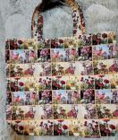 ȉd̑傫߃TCY̕zobNłB