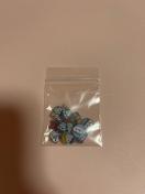 ANlCp[c@Wɂ@fRp[c@n`