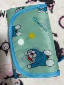 �h�������񁚃G�R�o�b�O�@�O���[��