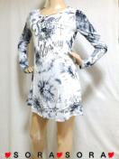 yGHOST OF HARLEM/S[XgIun[zNXvg  ACs[X