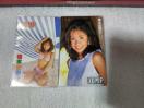テレカ 50度数 榎本加奈子 '96 ヤングジャンプ W 未使用