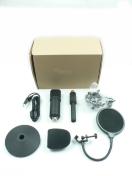 USBRfT[}CN E|bvtB^[tEiEI