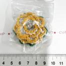 18*�n���h���C�h������Ȃ��ԃ��`�[�t�@18