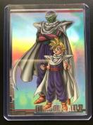 QOORA}_hS{[yRNVJ|h/r-PPEsbR&сmXyVJ|hn