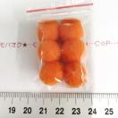 1*�|���|�����`�[�t�@3