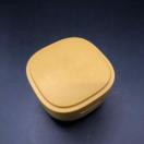  I[fBIeNjJ CXCz [dP[X̂