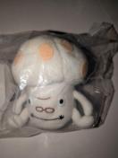 �h�R���_�P�g�уN���[�i�[�X�g���b�v