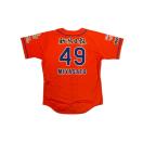 #49 �{�� �D��I�� �����p�r�W�^�[���j�t�H�[��