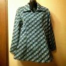 usedigȊ􉽊w͗l`jbN^O[n