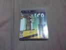 【PS3】ICO イコ