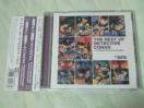 CD T ðϿݸ޽ THE BEST OF DETDCTIVE CONAN