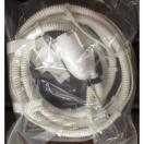 SHARP ӂ됅|vZbg2103960116@z[X̒4