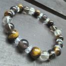 �A�C���I�u�V�f�B�A�����^�C�K�[�A�C�����`���N�H�[�c���������u���X���b�g