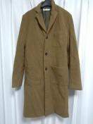 SEVENDAYS=SUNDAY `FX^[R[g rTCY ZufCYTfC L F AE^[ ꂢ Y