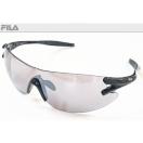 ̨(FILA) jp ݸ׽ SF8823J-Z42
