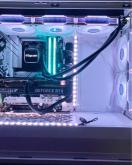 Ryzen9 7950X3D RTX5070