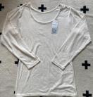 �\�t�g�^�b�`8���������@LL