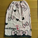 ���̎q�v�[���o�X�^�I��