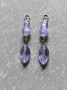 sAX@mz[sAX@nhCh@܂Ƃߔ}