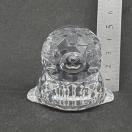 Vi*ANACX*AUV*NX^*tBMA***NA