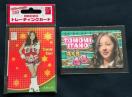 Z@AKB48@F@ugJE^bNJ[hv