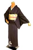 【最高峰】新品同様 京友禅作家【松尾光琳】暈し染め 金銀彩 和歌集 色留袖 身丈161cm 裄68.5cm T3399
