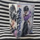 �V�i �񔄕i �H�V���� ��e-�Í����p��- �����g�G�t�F�N�gver. �t�B�M���A �o���v���X�g