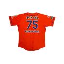 #75 ��Ԍ� �M�F�`�[���f�B���N�^�[ �����p�r�W�^�[���j�t�H�[��