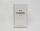 CHANEL Vl NO.5 pt@ @|U^[  7.5mlgpEJiyz