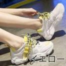 I@JWA Xg[g POP  nCeN Xj[J[ (CG[)