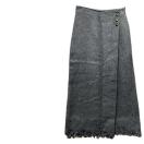 PAGE BOY  Vi ^Ot E[ O XJ[g