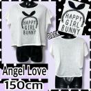 y150z[XETJ`[VfUCh}VA[Jbg\[Y2K