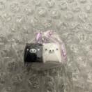 �T���G�b�N�X�@���m�N���u�[�@�`���[��