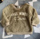 �x�r�[ �L�b�Y ���������{�A�X�E�F�b�g FREE WINDS & Classic 60-70cm