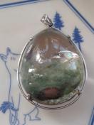 �O���[���K�[�f���N�H�[�c�@�y���_���g�g�b�v