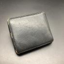  LOUIS VUITTON CBg ^CK RCP[X K