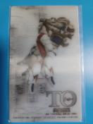 SFAj@TO(gD[)fDVD t^zOJ[h