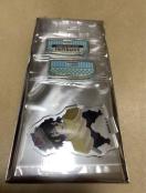 Sł̐n [\ ANX^h {ɔV