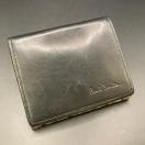  Paul Smith |[X~X RCP[X K