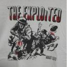 Ò 00's The Exploited GNXvCebh M