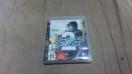 yPS3zS[XgR A\oXEH[t@C^[2