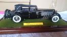 DUESENBERG SJII