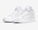 ☆AIR JORDAN 1 MID☆
