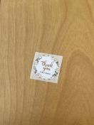 thankyouV[ 肪Ƃ@|Cg