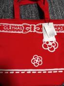 A@Vi@CLATHAS  NCTX@obO@