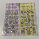 �|�P�������|�P�s�[�X���L���L���V�[���S�Q��Z�b�g