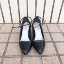 LOWRYS FARM/[[Yt@[GinXgbvtpvXubN37M*A