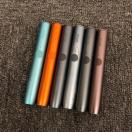  IQOS ILUMA ACRXC} z_[ 6{Zbg